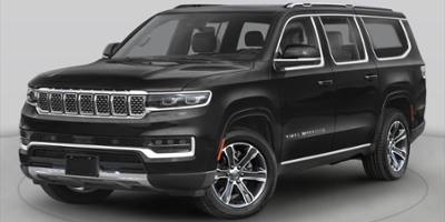jeep grand wagoneer l 2024 1C4SJSGP3RS112846 image jeep grand wagoneer l 2024 1C4SJSGP3RS112846 image